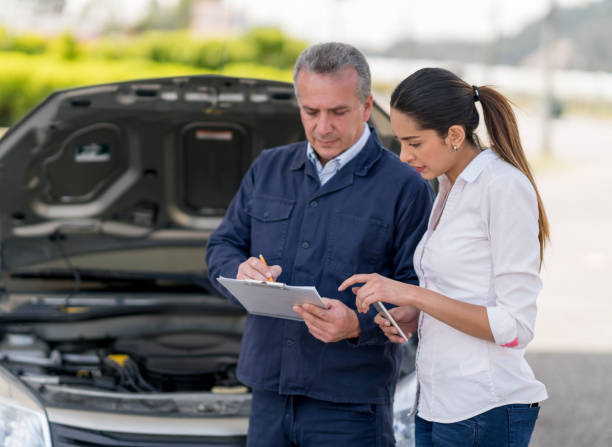 Licensed Sr22 Insurance service in Knox, PA - Auto Insurance Axis