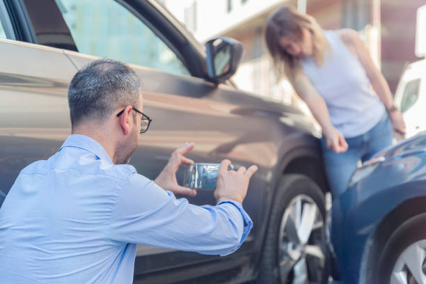 Professional Sr22 Insurance technician working in Knox, PA