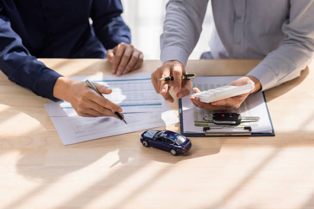 24/7 Emergency Sr22 Insurance experts in Knox, PA