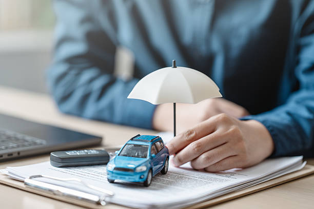 Reliable Sr22 Insurance contractor in Knox, PA by Auto Insurance Axis
