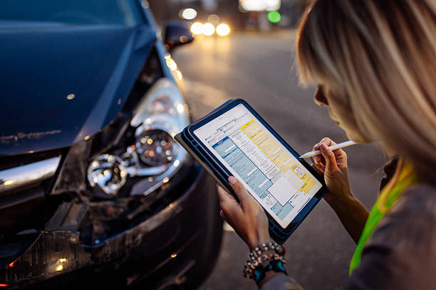 Affordable Sr22 Insurance solutions in Knox, PA