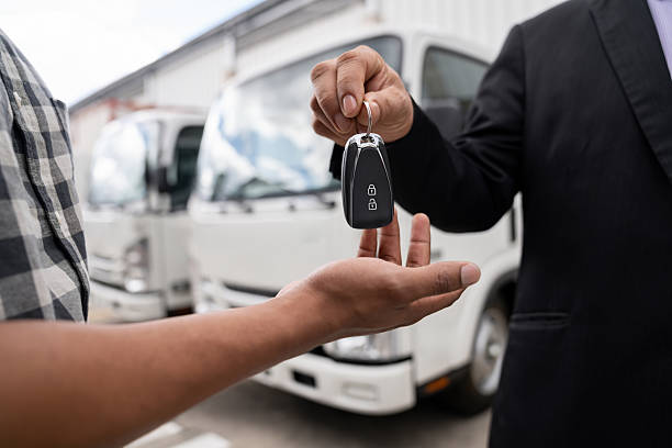 Top rated local Sr22 Insurance specialists in Knox, PA